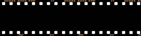 kodak-film-strip
